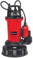 Дренажный насос Einhell GE-DP 900 (41.815.50)