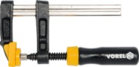 Струбцина Vorel VOR37114
