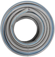 Furtun de grădină Flo FLO89294