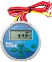 Автоматика для насосов Hunter Node-600 (50513)