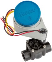 Автоматика для насосов Hunter Node-BT-100-Valve+Solenoid (50521)