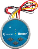 Автоматика для насосов Hunter Node-BT-200