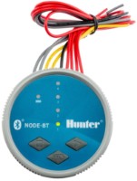Автоматика для насосов Hunter Node-BT-400 (50517)