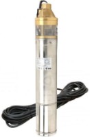 Pompa submersibilă de foraj IBO PUMPS 4SKM 200 15m