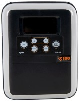 Programator de irigare IBO PUMPS IVR-05 2.2kW