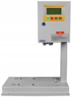 Programator de irigare IBO PUMPS IVR-09T 5.5kW