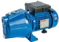 Центробежный насос Marina  Speroni CAM 40