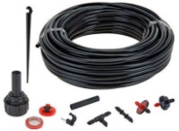 Садовый шланг ProGarden 23m (44486)