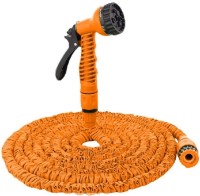 Садовый шланг Вихрь 737227