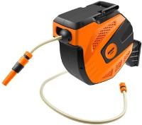 Катушка для шланга Wokin 574515