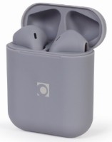 Căşti Gembird TWS-SEA-GW