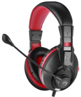 Căşti Marvo H8321S