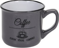 Set căni EH 180ml (03318) 3pcs