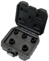 Set de extractoare Yato YT-06038