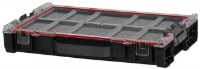 Organizator de scule Yato YT-09178