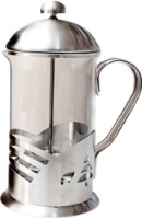 Френч-пресс Magnum 0.8L (00772)