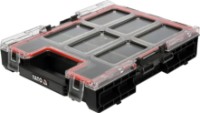 Organizator de scule Yato YT-09182