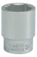 Торцевая головка Yato YT-1310