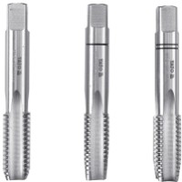 Метчик Yato YT-2931