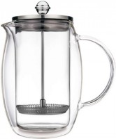 Френч-пресс Casa Masa Jasmine 1L (Y1000)