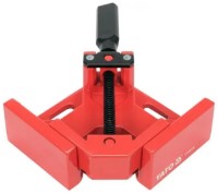 Струбцина Yato YT-65136