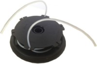 Linie de pescuit trimmer AL-KO 112987