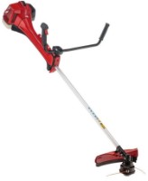 Motocoasă pe benzină AL-KO 127616