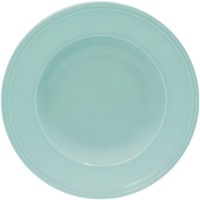 Set vase de servit Qualitier Rhythm Mild Stone 23cm (600004A-H061) 6pcs