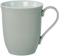 Set căni Cana Qualitier Rhythm Light Lagoon 280ml (600604A-H049) 6pcs