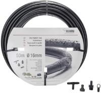 Микрокапельный полив Rehau Set 50m