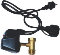 Programator de irigare IBO PUMPS SK-13