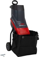 Tocător de frunze și crengi AL-KO MH2500