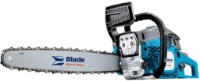 Бензопила Blade DAX5800