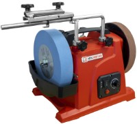 Polizor de banc Holzmann NTS200FLEX