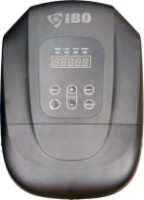 Programator de irigare IBO PUMPS IVR-11 5.5-7.5kW