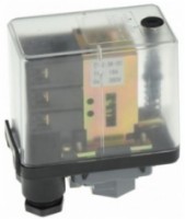 Programator de irigare IBO PUMPS LCI 2