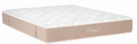 Ортопедический матрас Grether&Wells Regal 180x200