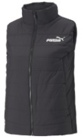Vesta pentru femei Puma Ess Padded Vest Puma Black XS (84894101)