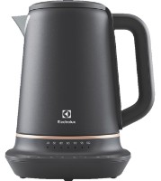 Электрочайник Electrolux E7K1-6BP