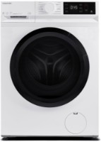 Стиральная машина Toshiba TW-BL80A2