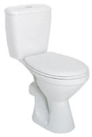 Vas WC Kolo Idol (11209)