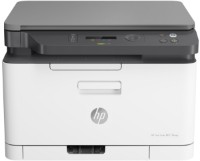 Multifunctional Hp Laser 178nw (4ZB96A)