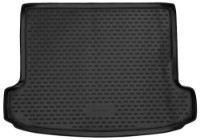 Автоковрики Novline Element Geely Coolray 2019 (EXP.ELEMENT0228613)