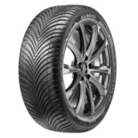 Шина Kumho Solus 4S HA32 275/45 R20 110W
