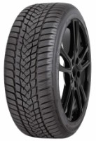 Шина Kumho WinterCraft WP52 205/60 R16 92H