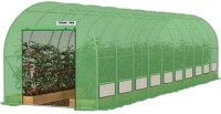 Теплица Tehno MS MS-1415