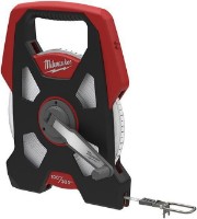 Рулетка Milwaukee 48225211