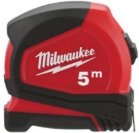 Рулетка Milwaukee 4932459592