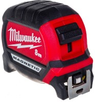 Рулетка Milwaukee 4932464600