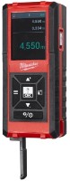 Дальномер Milwaukee LDM100 (4933459278)